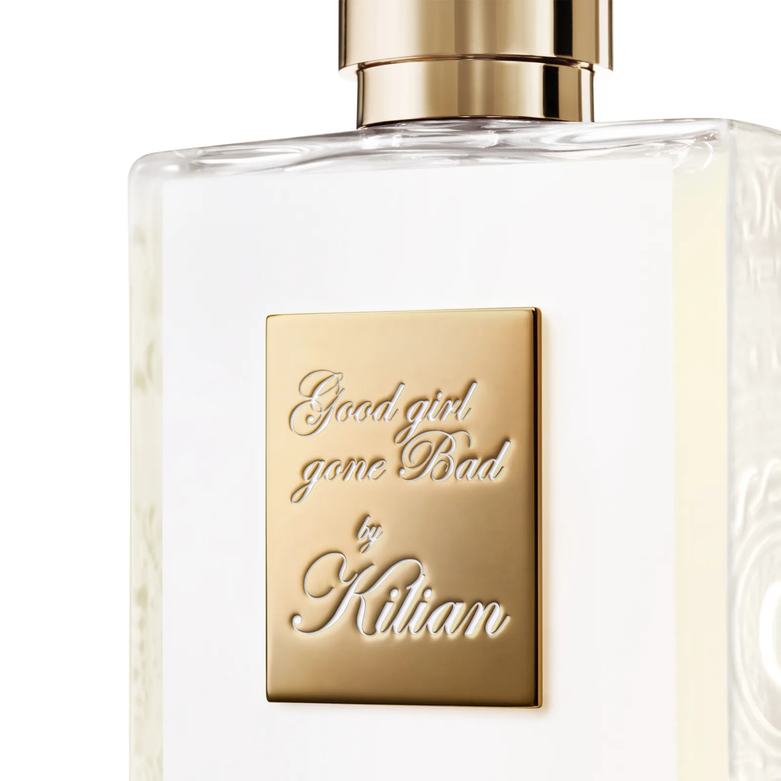 Good Girl Gone Bad — 2