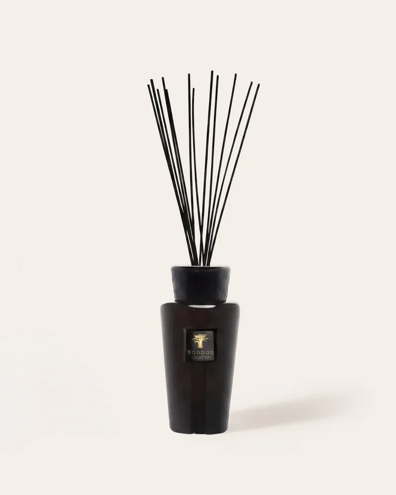 Difuzer Les Prestigieuses Encre de Chine