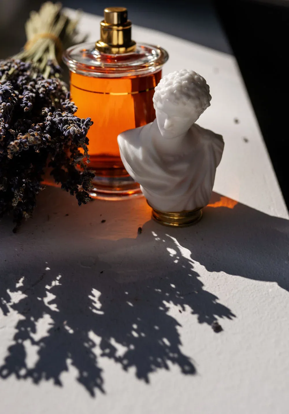 Chypre Palatin