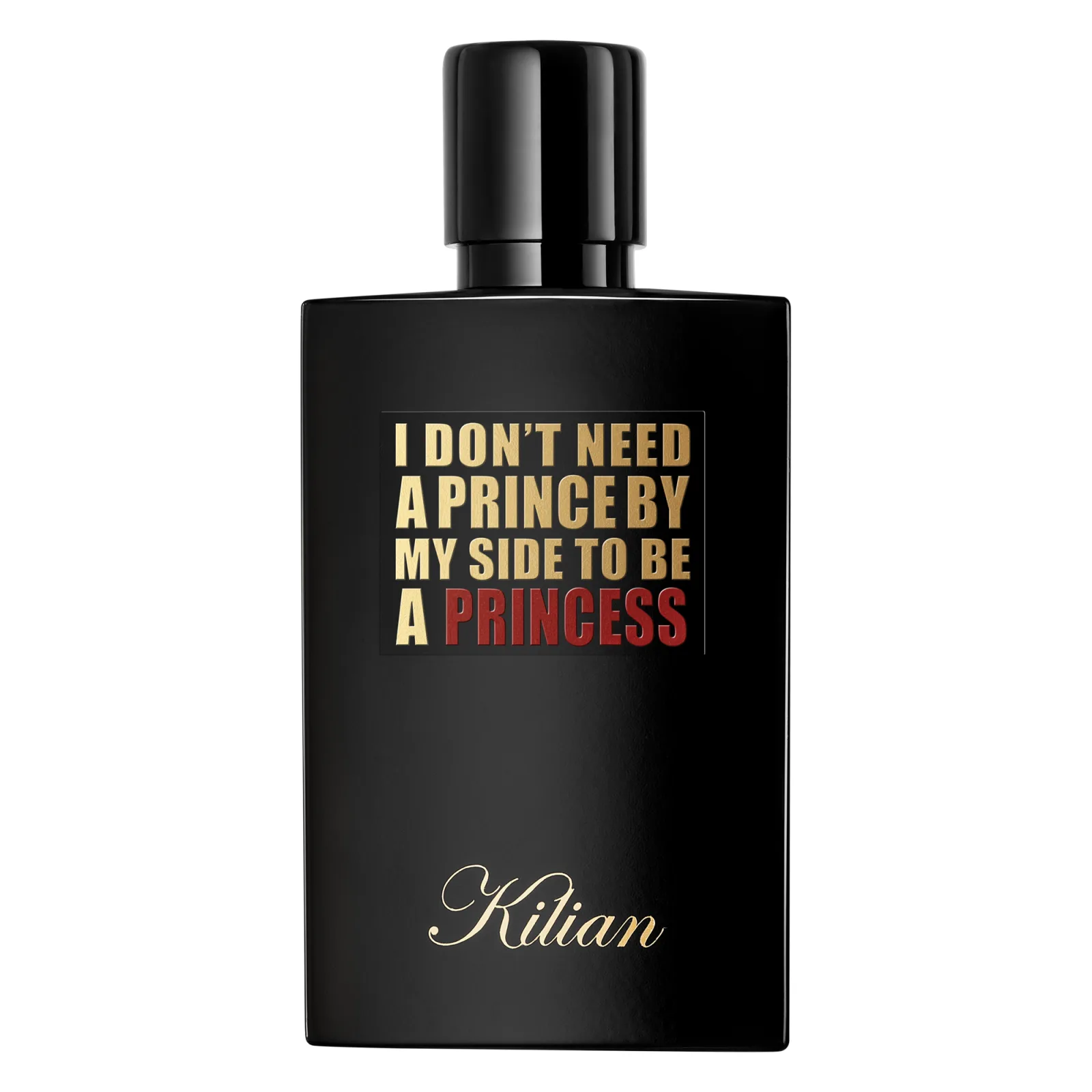Princess