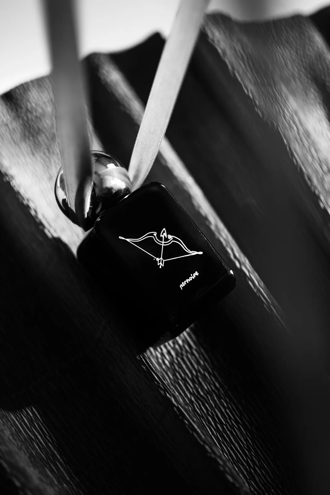 Karma — 2