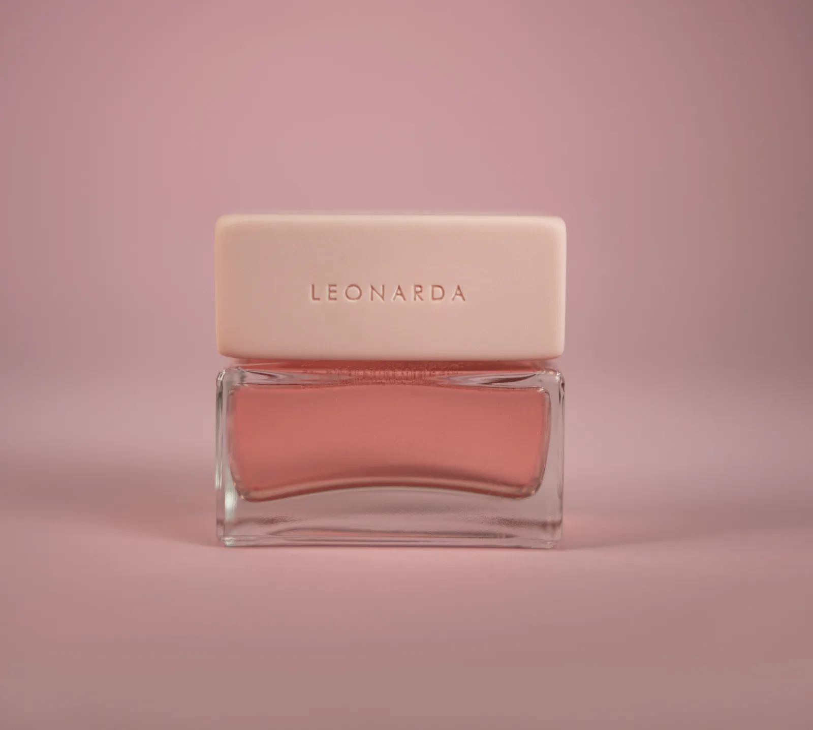 Leonarda — 2