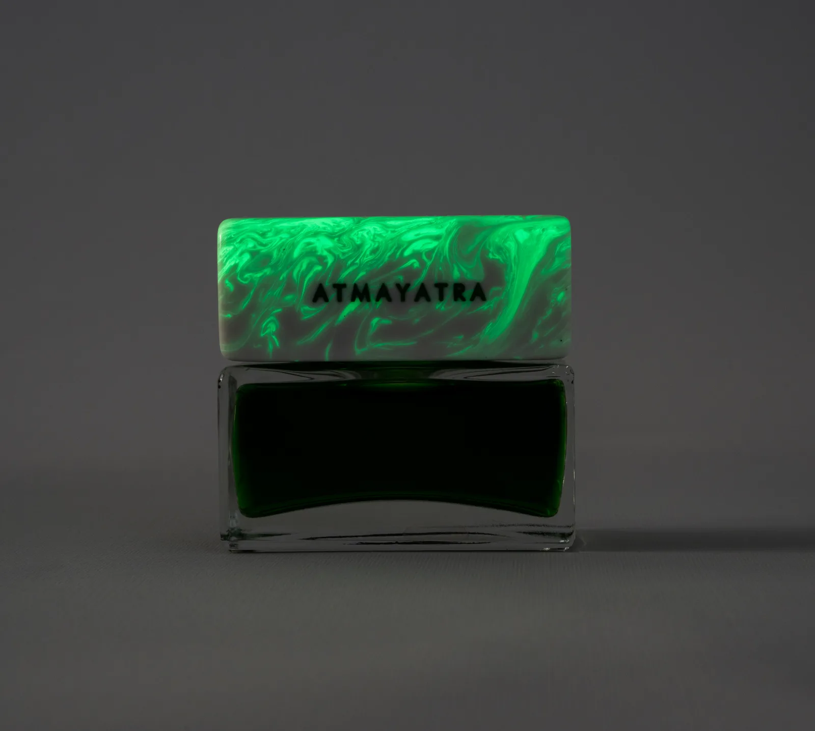 Atmayatra — 2