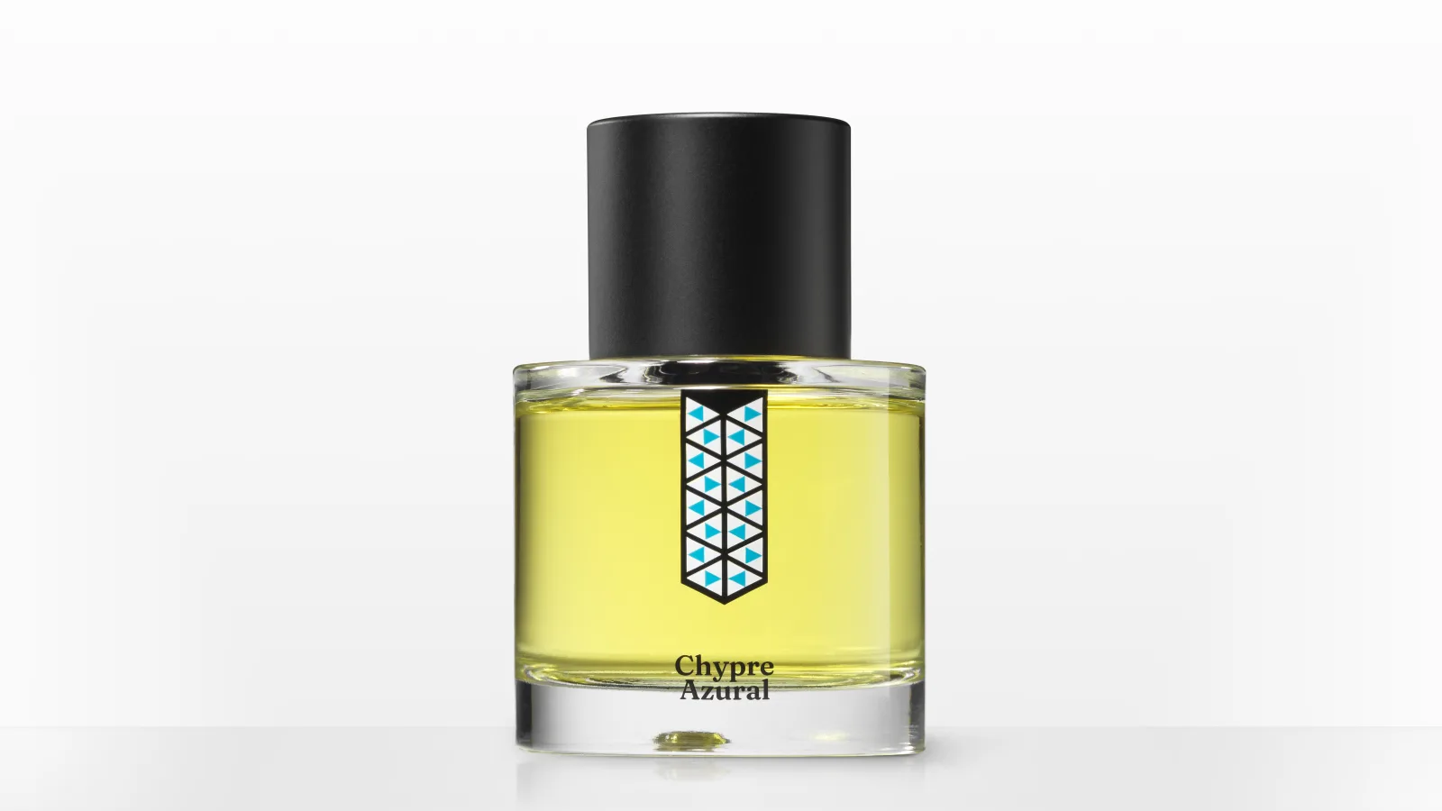 Chypre Azura