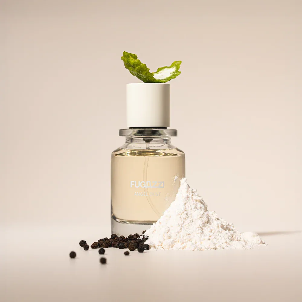 Angel Dust EDP