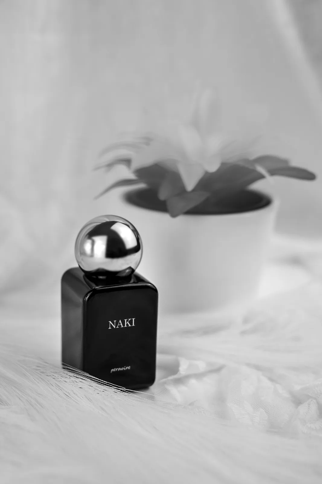 Naki
