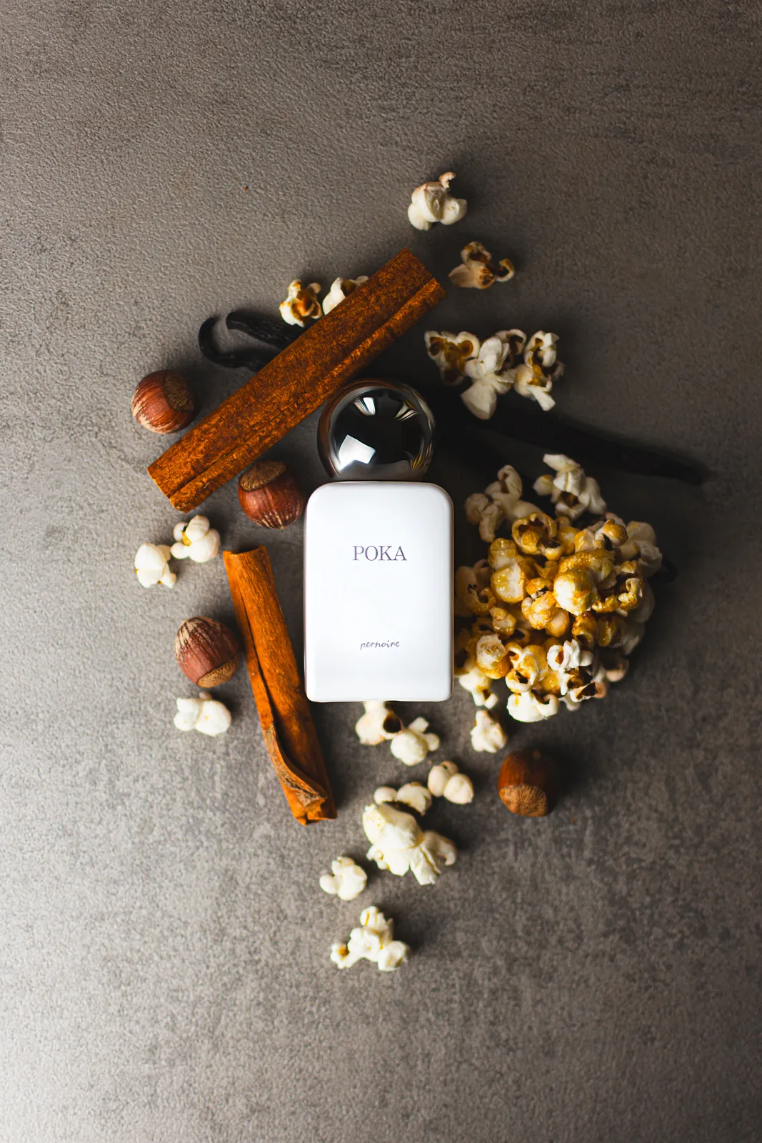 Poka — 2
