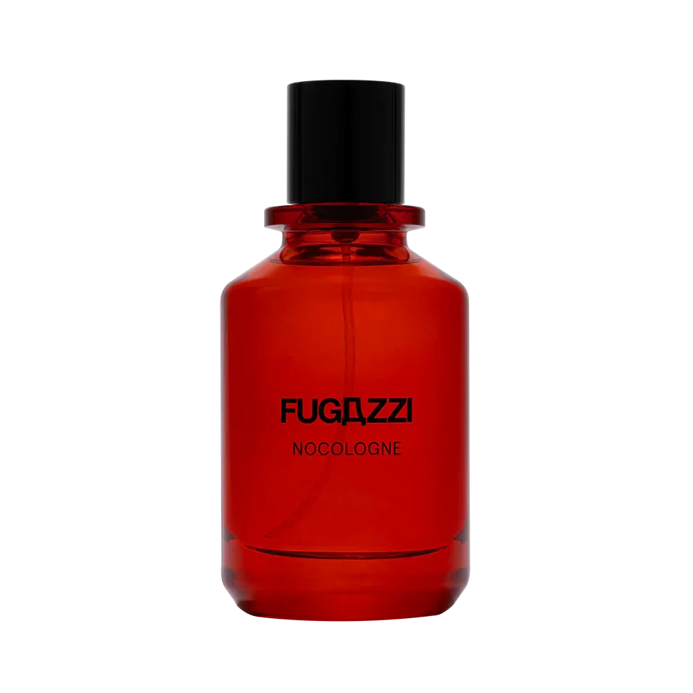 Nocologne — 2