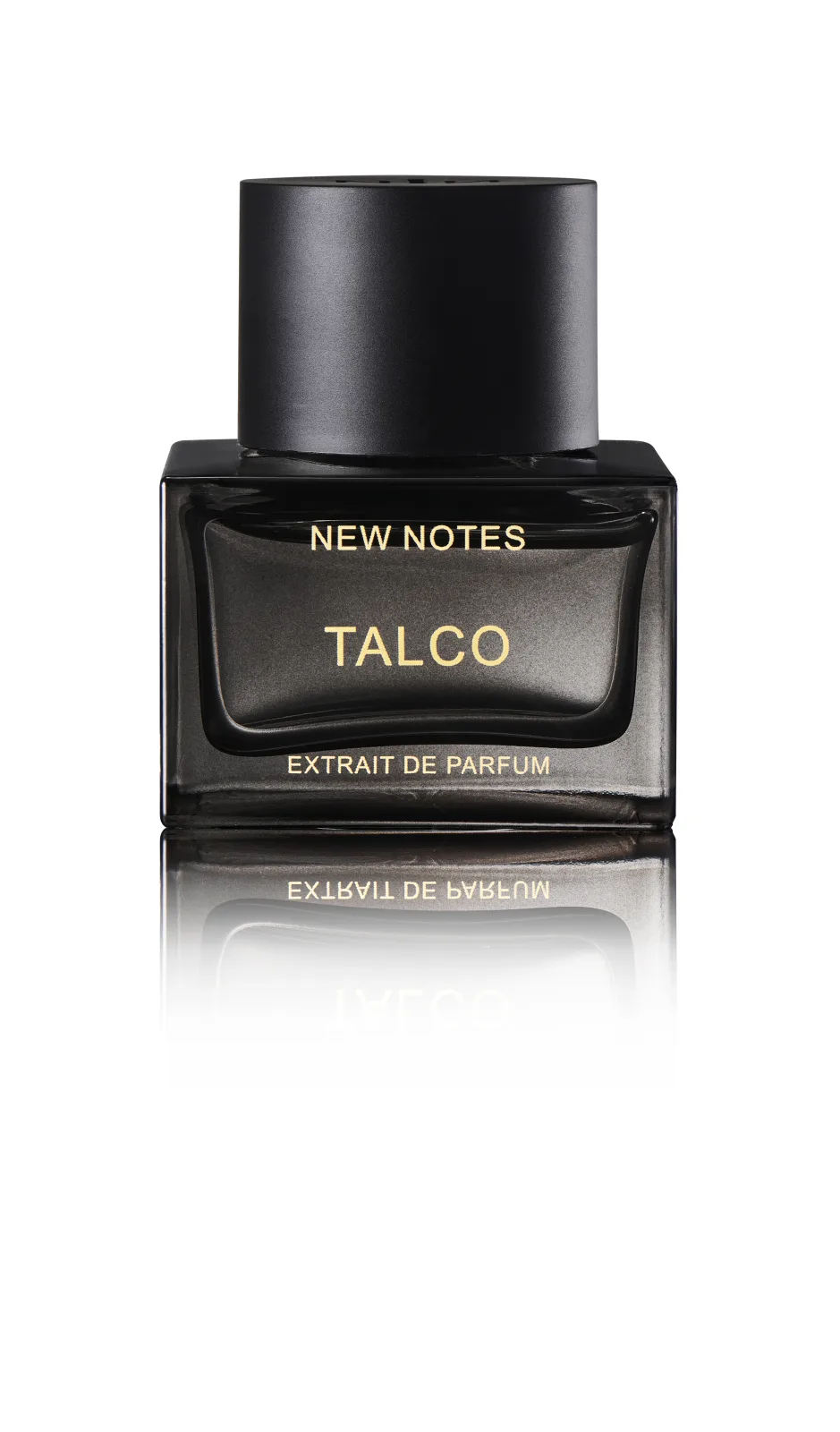 Talco — 2