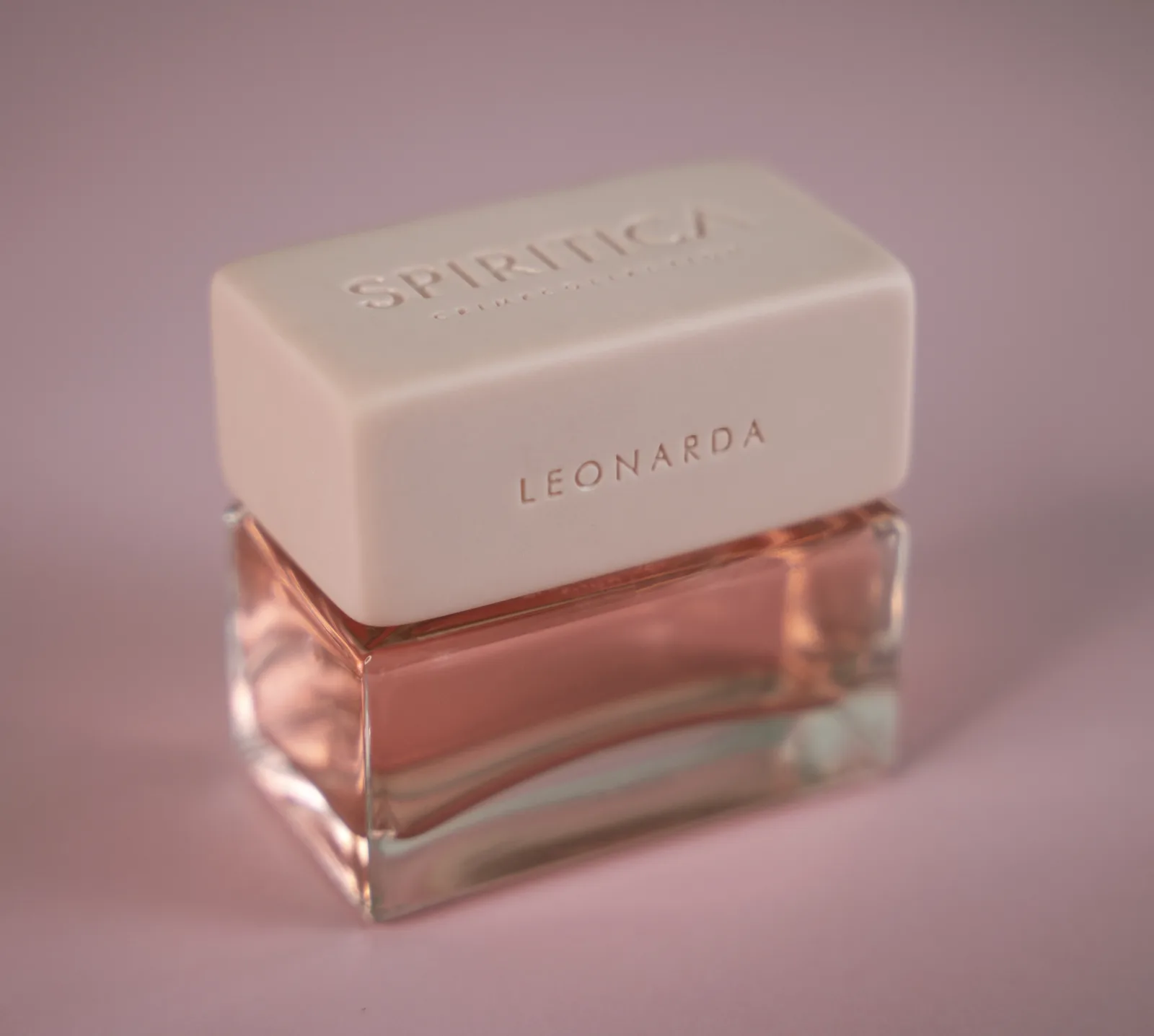 Leonarda