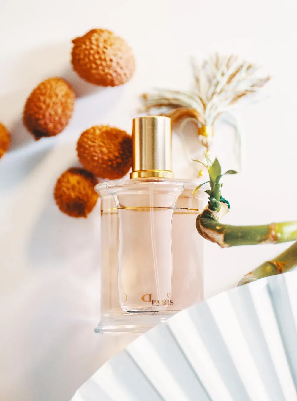 Cio Cio San — 2