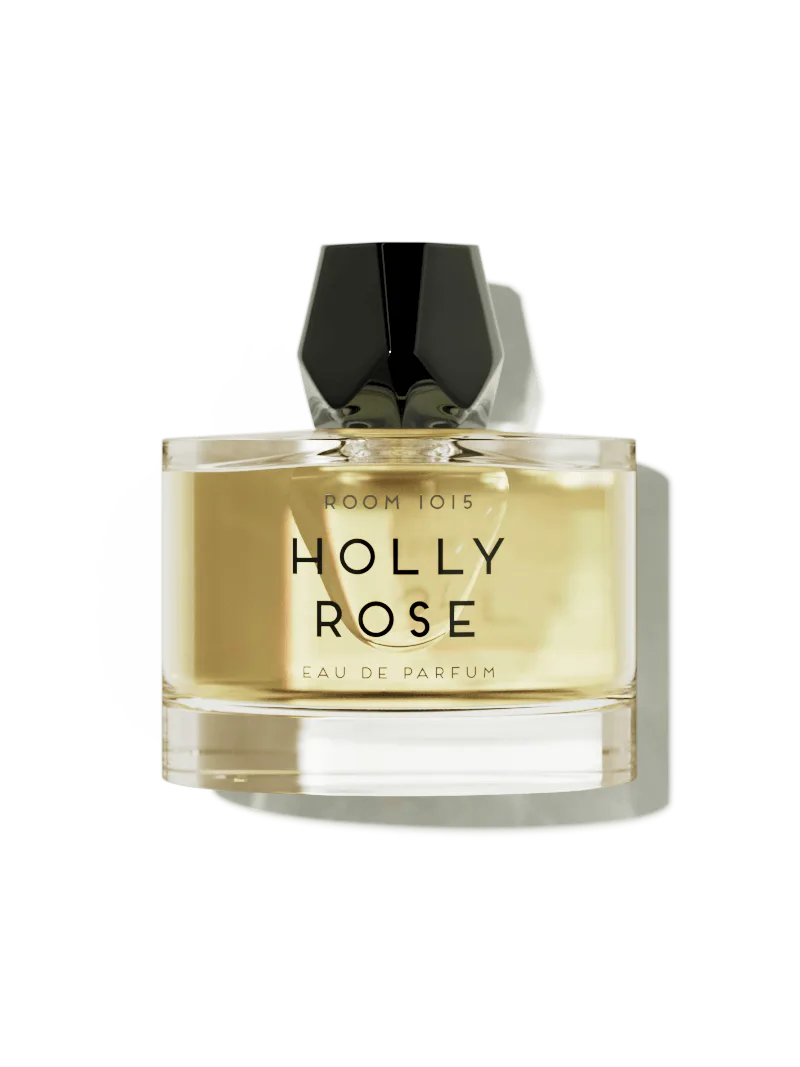 Hollyrose